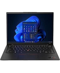 Lenovo ThinkPad X1 Carbon Gen 11